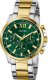 Zegarek męski Guess GW0900G5 srebrny 3