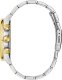 Zegarek męski Guess GW0900G5 srebrny 5