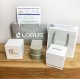 Zegarek damski Lorus RL499BX9 niebieski 1