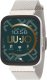Smartwatch  damski LIU JO SWLJ081 srebrny bransoleta 1
