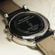 Zegarek damski Festina F20077-4 złoty 2