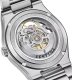 Zegarek męski Festina F20069-1 srebrny 3