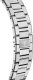 Zegarek męski Festina F20069-1 srebrny 5