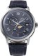 Zegarek męski Orient RA-AK0806L30B niebieski 1
