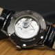 Zegarek męski Orient RA-AK0806L30B niebieski 2