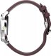 Zegarek męski Timex TW2V28800 fioletowy 5