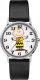 Zegarek damski Timex TW2T39600 czarny 1