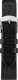 Zegarek damski Timex TW2T39600 czarny 4