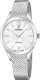 Zegarek damski Festina F20076-1 srebrny 1
