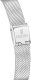 Zegarek damski Festina F20076-1 srebrny 4
