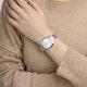 Zegarek damski Festina F20076-1 srebrny 5