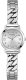 Zegarek damski Guess GW0867L1 CYRKONIE srebrny 1