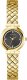 Zegarek damski Guess GW0839L2 CYRKONIE złoty 1
