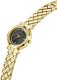 Zegarek damski Guess GW0839L2 CYRKONIE złoty 3