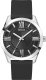 Zegarek męski Guess GW0894G1 czarny 1