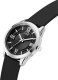 Zegarek męski Guess GW0894G1 czarny 4