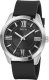 Zegarek męski Guess GW0894G1 czarny 5