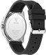 Zegarek męski Guess GW0894G1 czarny 6