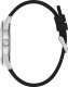 Zegarek męski Guess GW0894G1 czarny 7