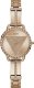 Zegarek damski Guess GW0914L3 różowe złoto 1