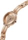 Zegarek damski Guess GW0914L3 różowe złoto 3