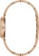 Zegarek damski Guess GW0914L3 różowe złoto 6