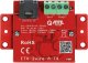 ZESTAW KONWERTERÓW UTP / 2-WIRE DO TRANSMISJI LAN+POE ETH-2WIRE-A-SET2 KOMPLET 2 SZT ATTE 2