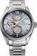 Zegarek męski Orient Star RE-BY0009A00B srebrny 1