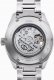 Zegarek męski Orient Star RE-BY0009A00B srebrny 4