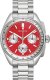 Zegarek męski Bulova 96K115 srebrny 3