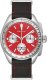 Zegarek męski Bulova 96K115 srebrny 4