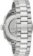 Zegarek męski Bulova 96K115 srebrny 5