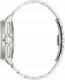 Zegarek męski Bulova 96K115 srebrny 6