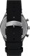 Zegarek męski Timex TW2W68900 czarny 3