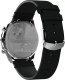 Zegarek męski Timex TW2W68900 czarny 4