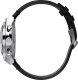 Zegarek męski Timex TW2W68900 czarny 5