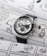 Zegarek męski Timex TW2W68900 czarny 6