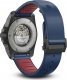 Zegarek Victorinox Zegarek męski Victorinox 242022.1 niebieski 6