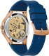 Zegarek damski Bulova 97P174 niebieski 3