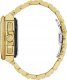 Zegarek męski Bulova 98B429 złoty 3