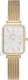 Zegarek Daniel Wellington Zegarek damski Daniel Wellington DW00100749 złoty 1