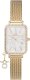 Zegarek Daniel Wellington Zegarek damski Daniel Wellington DW00100749 złoty 4