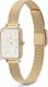 Zegarek Daniel Wellington Zegarek damski Daniel Wellington DW00100749 złoty 6