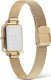 Zegarek Daniel Wellington Zegarek damski Daniel Wellington DW00100749 złoty 7