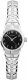 Zegarek damski Sekonda 40678 srebrny 1