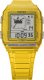 Zegarek męski Timex TW2W96600 żółty 1