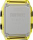 Zegarek męski Timex TW2W96600 żółty 6