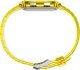 Zegarek męski Timex TW2W96600 żółty 7