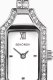 Zegarek damski Sekonda 49055 srebrny 4