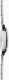 Zegarek damski Sekonda 49055 srebrny 5